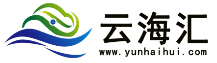 云海汇天津网络推广