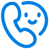 咨询联系云海汇