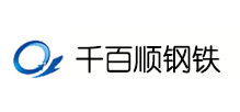 客户一