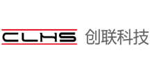 客户二