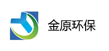 客户三