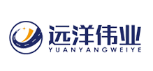 客户六