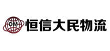 客户七