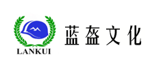 客户十