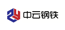 客户十一