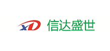 客户十二