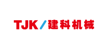 客户十四