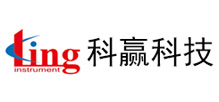 客户十八