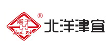 客户十九