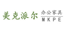 客户二十