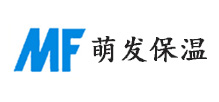 客户二十二