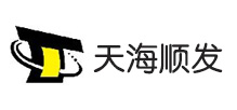 客户二十三
