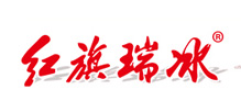 客户二十四